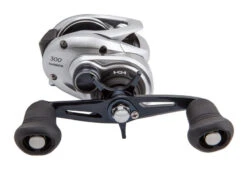 Shimano Tranx 300/301 -Fladen Verkäufe 0000005000000000r 6