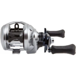 Shimano Tranx 400/401 12 Shimano Tranx 400/401 -Fladen Verkäufe 0000005400000000r 5