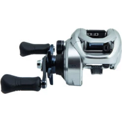 Shimano Tranx 400/401 13 Shimano Tranx 400/401 -Fladen Verkäufe 0000005400000000r 6