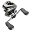 Shimano Metanium MGL B 151 -Fladen Verkäufe 0000008500000000r 1