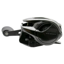 Shimano Metanium MGL B 151 -Fladen Verkäufe 0000008500000000r 3
