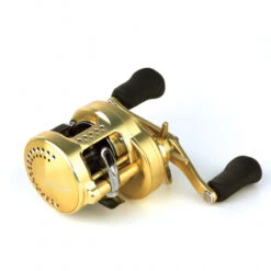 Shimano Calcutta Conquest 300/301 (2018) -Fladen Verkäufe 0000010000000000r 2