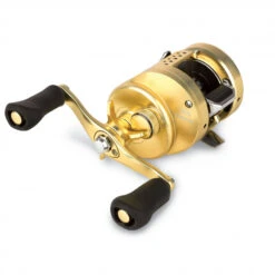 Shimano Calcutta Conquest 300/301 (2018) -Fladen Verkäufe 0000010000000000r 3