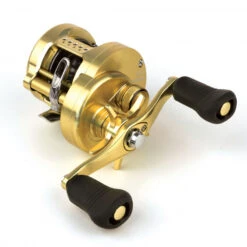 Shimano Calcutta Conquest 300/301 (2018) -Fladen Verkäufe 0000010000000000r 4