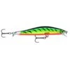 Rapala Ripstop 9cm -Fladen Verkäufe 000011820009YP00r 1