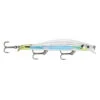 Rapala Ripstop 12cm -Fladen Verkäufe 000011820012AS00r 1