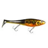 Rapala X-Rap Peto 20cm 83g -Fladen Verkäufe 000011940020URK0r 1