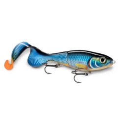 Rapala X-Rap Otus 25cm -Fladen Verkäufe 000011980014ARB0r 2