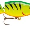 Rapala Jointed Shad Rap 9cm