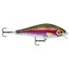Rapala Super Shadow Rap 16cm 77g -Fladen Verkäufe 000012280016URK0r 1