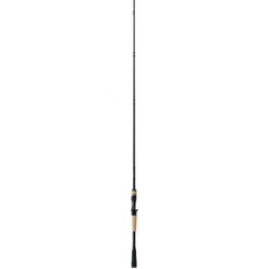 Shimano Expride B Casting -Fladen Verkäufe 0000356700000000r 2