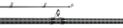 Shimano Expride B Casting -Fladen Verkäufe 0000356700000000r 5