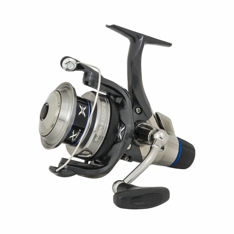 Shimano Super GT RD 3 Shimano Super GT RD