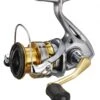 Shimano Sedona FI -Fladen Verkäufe 0000469300000000r 1