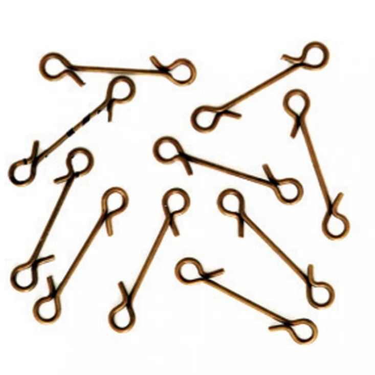 Finnhaken Gro? 10-pack 3 Finnhaken Gro? 10-pack