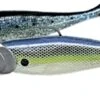 ILLEX NITRO SHAD 12cm (4-pack) -Fladen Verkäufe 00349r 1