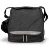Garmin Extra Large Carry Bag And Base