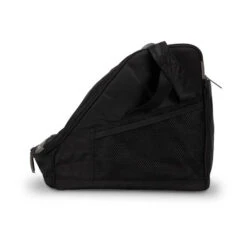 Garmin Extra Large Carry Bag And Base -Fladen Verkäufe 010 12676 05 3