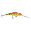 Rapala Tail Dancer Deep -Fladen Verkäufe 01123r 1
