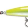 Rapala X-Rap Pop 7cm