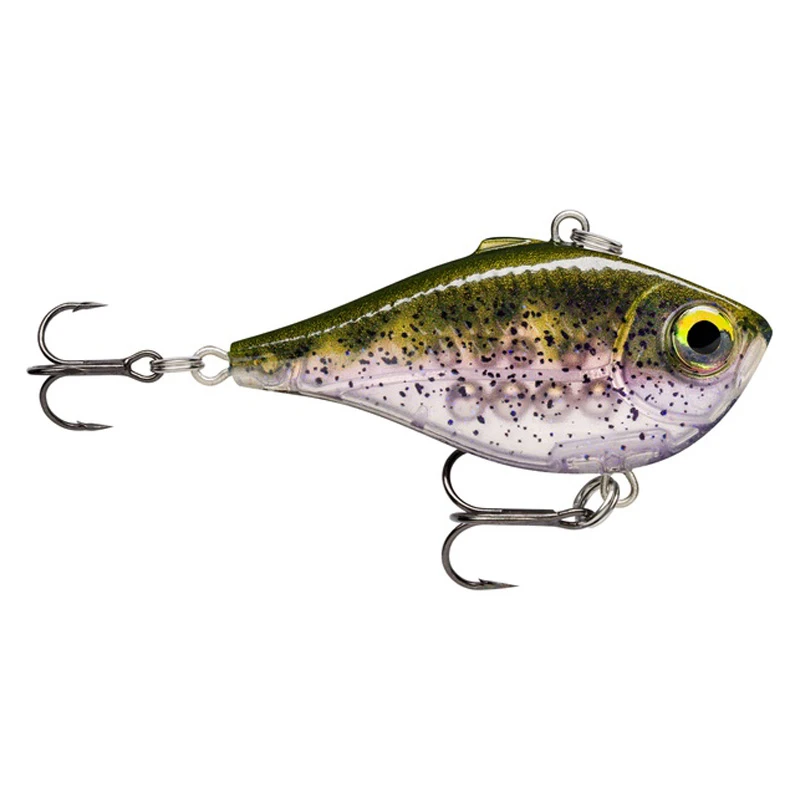 Rapala Rippin Rap 5cm 9g 3 Rapala Rippin Rap 5cm 9g