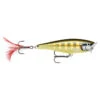 Rapala Skitter Pop 7 Cm