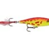 Rapala Skitter Pop 5 Cm -Fladen Verkäufe 01296r 1