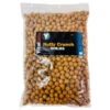 Vital Baits Boilies Nutty Crunch 5kg -Fladen Verkäufe 02 0051r 1