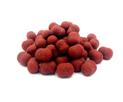 Vital Baits Dumbells The Mojo 14mm 1kg -Fladen Verkäufe 02 0090 2