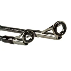 BFT Lizzard X ''Stefan Trumstedt'' 7'10'' MH -130g, 2 Pcs -Fladen Verkäufe 02 BFT LXT71 2 3