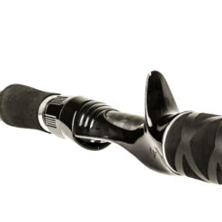 BFT Lizzard X ''Stefan Trumstedt'' 7'10'' MH -130g, 2 Pcs -Fladen Verkäufe 02 BFT LXT71 2 4