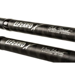 BFT Lizzard X ''Stefan Trumstedt'' 7'10'' MH -130g, 2 Pcs -Fladen Verkäufe 02 BFT LXT71 2 6