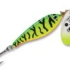 Blue Fox Vibrax Minnow Super BFMSV -Fladen Verkäufe 02483r 1