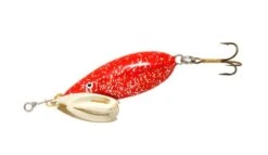 Lotto Spinnare 45mm 12g