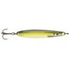 Falkfish Thor 8,5cm, 18g 2 Falkfish Thor 8,5cm, 18g -Fladen Verkäufe 033018100r 1