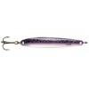 Falkfish Thor 8,5cm, 22g -Fladen Verkäufe 033022100r 1
