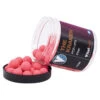 Vital Baits Pop-ups The Kraken Pink 80g 1 Vital Baits Pop-ups The Kraken Pink 80g -Fladen Verkäufe 04 0023r 1