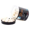 Vital Baits Pop-ups The Kraken White 80g 1 Vital Baits Pop-ups The Kraken White 80g -Fladen Verkäufe 04 0026r 1