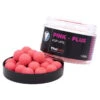 Vital Baits Pop-ups Pink-Plus 50g -Fladen Verkäufe 04 0032r 1