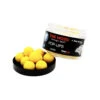 Vital Baits Pop-ups The Mojo Yellow 50g -Fladen Verkäufe 04 0042r 1