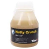 Vital Baits Dip Nutty Crunch 250ml -Fladen Verkäufe 05 0012 1