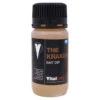 Vital Baits Dip The Kraken 125ml 1 Vital Baits Dip The Kraken 125ml -Fladen Verkäufe 05 0014 1