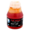 Vital Baits Dip The Mojo 250ml -Fladen Verkäufe 05 0015 1