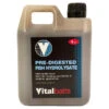 Vital Baits Pre-Digested Fish Hydrolysate 1l -Fladen Verkäufe 06 0020 1