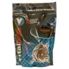 Vital Baits Pellets The Kraken 1kg -Fladen Verkäufe 07 0010r 1