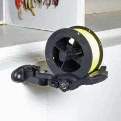 Railblaza Spooling Station Fixed/StarPort Mount -Fladen Verkäufe 09 4159 11 2