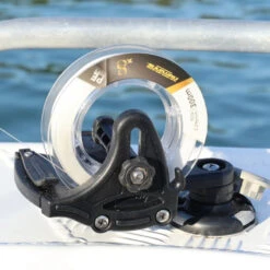 Railblaza Spooling Station Fixed/StarPort Mount -Fladen Verkäufe 09 4159 11 3