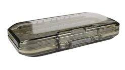 Waterproof Foam Insert Flybox -Fladen Verkäufe 09AG301007 2
