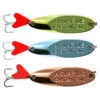 Akvarius Castbait (3pcs) -Fladen Verkäufe 10 GCHCr 1