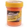 PowerBait Extra Scent Dough